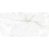 Керамогранит Azori Onyx Pearl 60х60