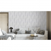Обои флизелиновые Palitra Furin SL72198-44 1,06х10,05 м от интернет-магазина Венас