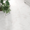 Керамогранит Cersanit Royal Stone белый 42х42 от интернет-магазина Венас