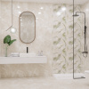Плитка настенная Azori Latila Struttura 31,5х63 от интернет-магазина Венас