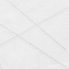 Обои флизелиновые Erismann Spectral Color 60623-01 1,06х10 м от интернет-магазина Венас
