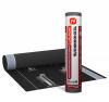Ковер подкладочный Anderep GL Plus 1х15 м 15 м2