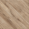 Керамогранит Gracia Ceramica Lignum beige 45х45 от интернет-магазина Венас