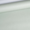 Обои бумажные Саратовские обои Июль 901-06 0,53х10,05 м от интернет-магазина Венас