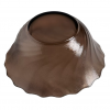 Салатник Luminarc Ocean Eclipse 12,5 cм