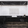 Керамогранит Global Tile Aurora черный 45х45 от интернет-магазина Венас