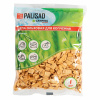 Щепа для копчения Ольха Palisad 1 л