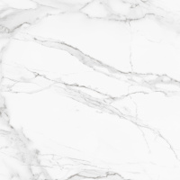 Керамогранит Gracia Ceramica Flash white PG01 45х45
