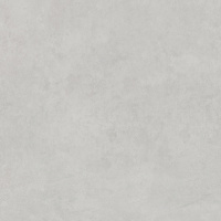 Керамогранит Azori Desert Grey серый 60х60