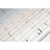 Обои флизелиновые Palitra Furin SL72198-41 1,06х10,05 м от интернет-магазина Венас