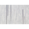 Обои флизелиновые Palitra Furin SL72198-44 1,06х10,05 м от интернет-магазина Венас