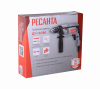 Дрель ударная РЕСАНТА ДУ-13/580/580Вт/13мм/0-3000об/мин/