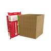 Утеплитель Rockwool Лайт Баттс Скандик 50х600х800 мм 5,76 м2 от интернет-магазина Венас