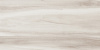 Керамогранит LB Ceramics Блисс светло-бежевый 30х60 от интернет-магазина Венас