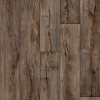 Линолеум полукоммерческий 3,5 м Ideal Ultra Cracked Oak 2_696M