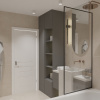 Керамогранит Azori Desert Beige бежевый 60х60 от интернет-магазина Венас