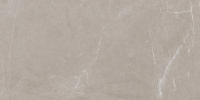 Керамогранит LB Ceramics Блюм мокко 30х60 от интернет-магазина Венас