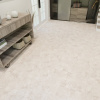 Керамогранит Global Tile Levenburg бежевый 41,5х41,5 от интернет-магазина Венас
