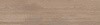 Керамогранит Global Tile Madera бежевый 14,8х59,7