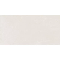 Керамогранит LB Ceramics Экзюпери светло-бежевый 30х60 от интернет-магазина Венас
