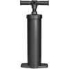 Насос ручной Air Hammer /480мм/Bestway
