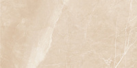 Керамогранит Global Tile Inspiro бежевый 60х120 от интернет-магазина Венас