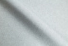 Обои флизелиновые Palitra Home Bionica HC71844-64 1,06х10,05 м от интернет-магазина Венас
