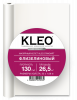 Холст малярный флизелиновый Kleo Vlies 130 г/м2 1,06х25 м от интернет-магазина Венас