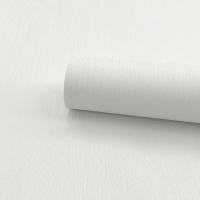 Обои флизелиновые Erismann Basic Etel 60980-02 1,06х10 м от интернет-магазина Венас