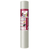 Флизелин термоакустический Wellton Acou Therm 1х15м от интернет-магазина Венас