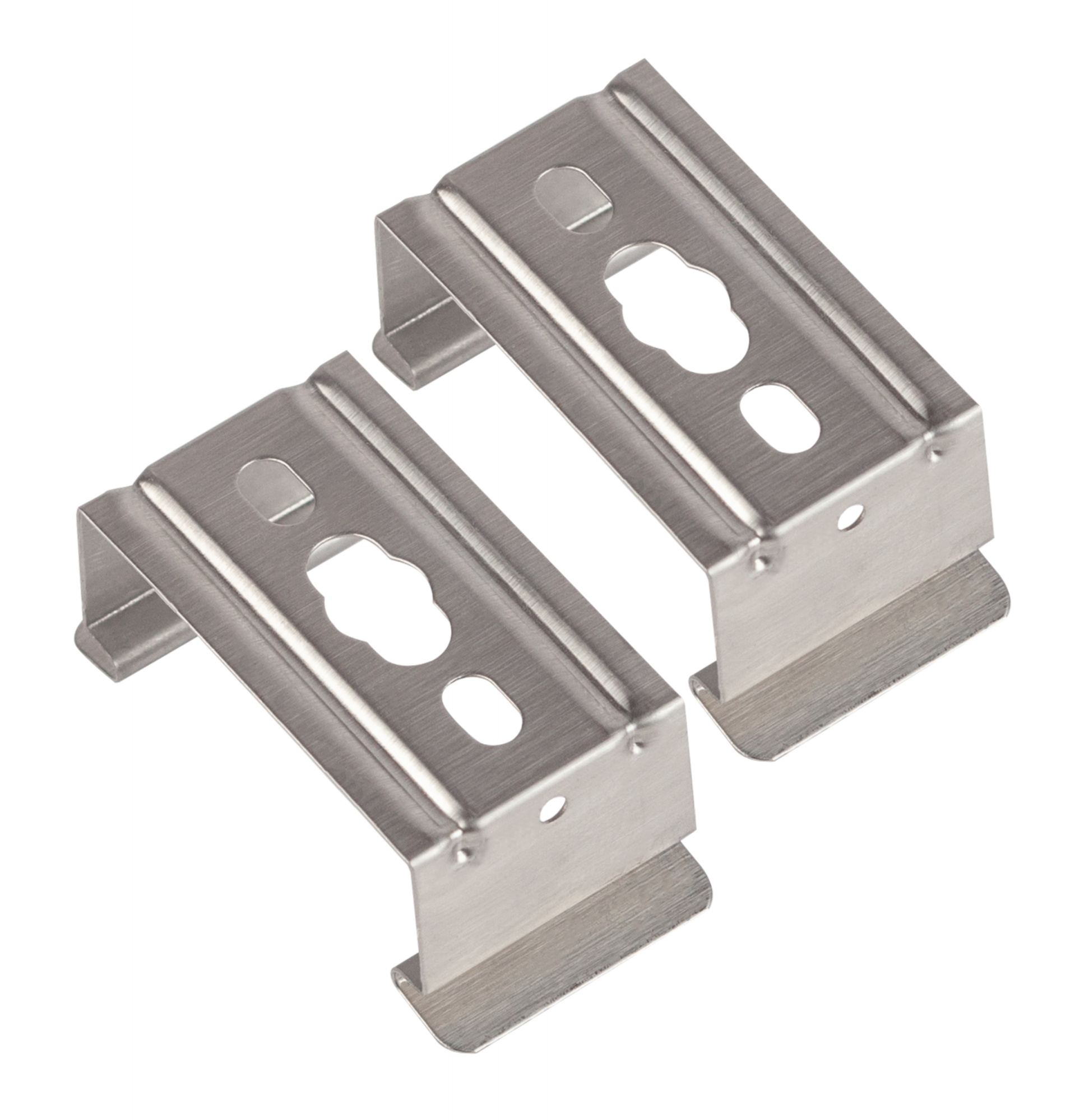 SPP-201-0-65K-048 светодиод светильник /48,0Вт/1500х76х66/4500Лм/6500К/ЭРА/матовый/