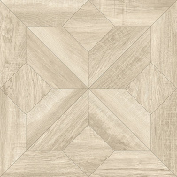 Керамогранит Global Tile Tango светло-бежевый 41,2х41,2 от интернет-магазина Венас
