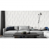 Обои флизелиновые Palitra Furin SL72198-41 1,06х10,05 м от интернет-магазина Венас