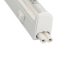 LED Uniel светодиод светильник д/растений ULI-P16-10W/SPLE /1х 01LED/10Вт/570мм/ IP20/