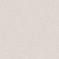 Обои флизелиновые Ateliero Cafe 589702 1,06х10 м