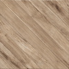 Керамогранит Gracia Ceramica Lignum beige 45х45