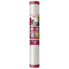 Стеклохолст малярный Wellton Light Паутинка 40 г/м2 1х50 м от интернет-магазина Венас