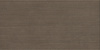 Плитка настенная Global Tile Brasiliana коричневая 25х50