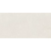 Керамогранит LB Ceramics Экзюпери светло-бежевый 30х60