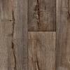 Линолеум полукоммерческий 3,5 м Ideal Ultra Cracked Oak 2_696M от интернет-магазина Венас