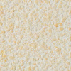 Жидкие обои Рельеф Г-323 декор штукатурка /1кг/ Silk Plaster