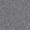 Линолеум полукоммерческий 3 м Juteks Strong Plus Fresco 6063