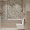 Керамогранит Azori Desert Beige бежевый 60х60 от интернет-магазина Венас