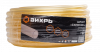 Шланг силикон /d  3/4'/25м/Вихрь