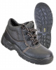 Ботинки FootWear /иск кожа/ Сириус