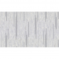 Обои флизелиновые Palitra Furin SL72198-44 1,06х10,05 м от интернет-магазина Венас