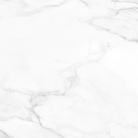 Керамогранит Gracia Alpine white PG01 60х60