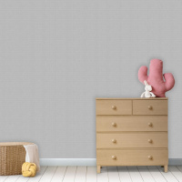 Обои бумажные Саратовские Обои Бабочки 921-06 0,53х10,05 м от интернет-магазина Венас