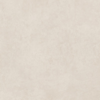 Керамогранит Azori Desert Beige бежевый 60х60