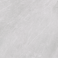 Керамогранит Gracia Ceramica Magma grey PG01 45х45 от интернет-магазина Венас